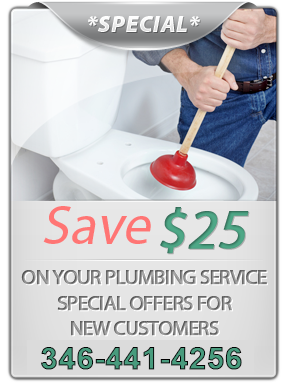 coupon discount online