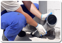 water heaters hot deals